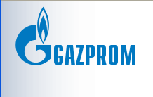 Gazprom-logo - Copy