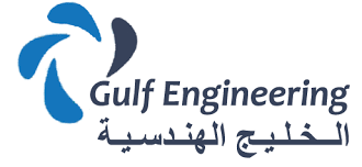 Gulf Engineering SPC Logo