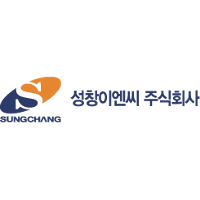 SUNG CHUNG KOREAN COMPANY